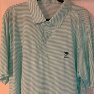 Logod Polo